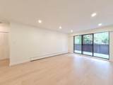 6560 Buswell Street - Photo 2
