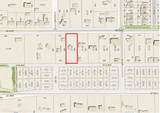 20126 28 Avenue - Photo 4