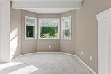 3236 Mallard Street - Photo 29