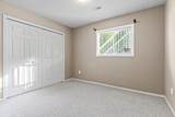 3236 Mallard Street - Photo 30