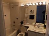 5189 Gaston Street - Photo 18