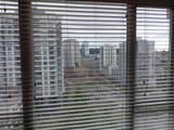 5189 Gaston Street - Photo 19