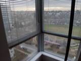 5189 Gaston Street - Photo 20