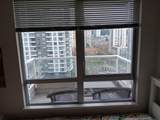 5189 Gaston Street - Photo 21