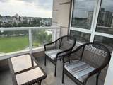 5189 Gaston Street - Photo 22