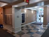 5189 Gaston Street - Photo 4