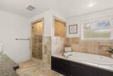 21657 92B Avenue - Photo 22