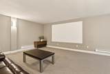 21657 92B Avenue - Photo 30