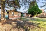 10331 Finlayson Drive - Photo 2