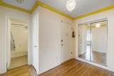 1695 10th Avenue - Photo 12