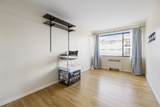 1695 10th Avenue - Photo 13