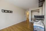 1695 10th Avenue - Photo 14