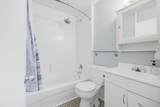 1695 10th Avenue - Photo 18