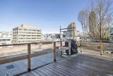 1695 10th Avenue - Photo 19