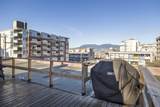 1695 10th Avenue - Photo 20