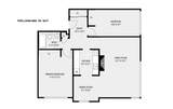 1695 10th Avenue - Photo 23