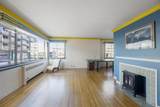 1695 10th Avenue - Photo 5