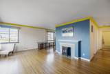 1695 10th Avenue - Photo 6