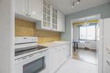1695 10th Avenue - Photo 7