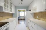 1695 10th Avenue - Photo 8