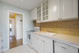 1695 10th Avenue - Photo 9