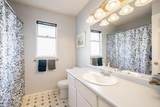 6548 Willoughby Way - Photo 26