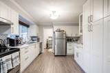 1668 Connaught Drive - Photo 15