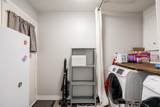 1668 Connaught Drive - Photo 16