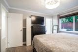 1668 Connaught Drive - Photo 19