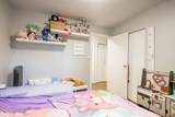 1668 Connaught Drive - Photo 24
