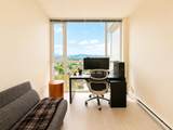 4028 Knight Street - Photo 16
