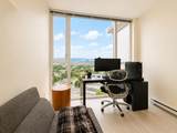 4028 Knight Street - Photo 17