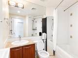 4028 Knight Street - Photo 18