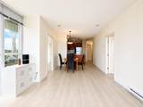 4028 Knight Street - Photo 4