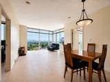4028 Knight Street - Photo 5