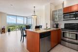 4028 Knight Street - Photo 7