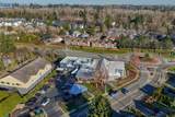 1551 161B Street - Photo 38