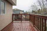 2945 12th Avenue - Photo 15