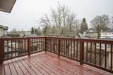 2945 12th Avenue - Photo 16