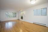 2945 12th Avenue - Photo 17