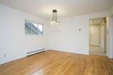 2945 12th Avenue - Photo 19