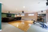 5658 124 Street - Photo 21