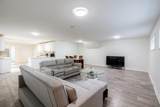 5658 124 Street - Photo 22