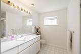 5658 124 Street - Photo 26