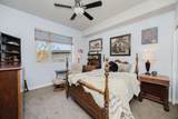 6260 Sunrise Boulevard - Photo 20