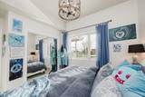 6260 Sunrise Boulevard - Photo 29