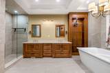 2923 Woodcrest Place - Photo 10
