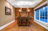 2923 Woodcrest Place - Photo 11