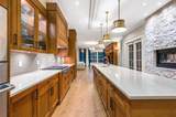 2923 Woodcrest Place - Photo 13
