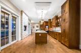 2923 Woodcrest Place - Photo 14